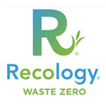 Recology Waste Zero