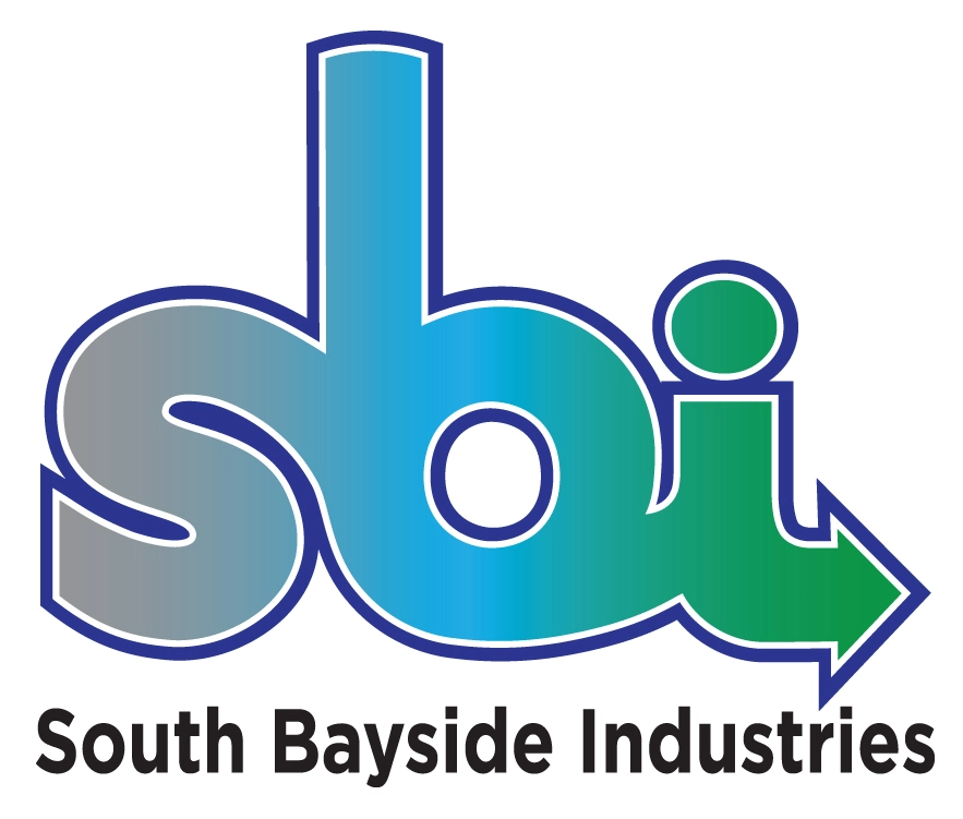 South Bayside Industries Shoreway Environmental Center