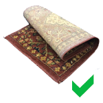 carpet-accepted-150x150